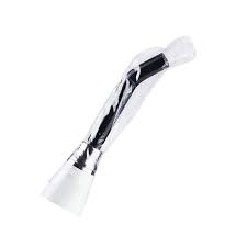 فروش استثنائی روکش سری لایت دندانپزشکی + قیمت مناسب